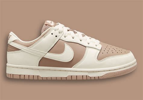 dunk low nike beige|nike dunk low for sale.